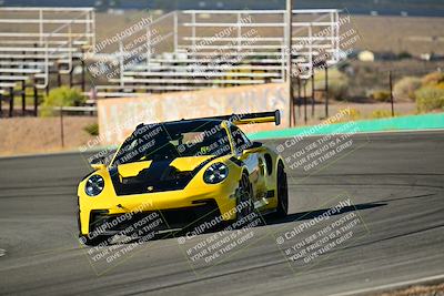 media/Oct-26-2025-West Coast Racing (Sun) [[131b992cb6]]/Red Group/Session 1 (Turn 4b)/